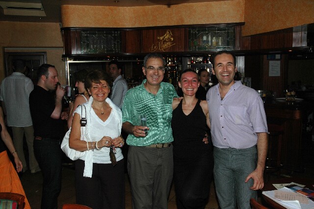 min 2005 06 29 moliere 110